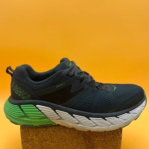 Hoka One One Gaviota 2 Running Shoes